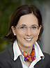 Mitarbeiter Mag. Karin Loh