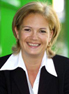 Mitarbeiter Renate Schrott