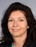Mitarbeiter Silvia Tilz, MBA