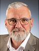 Mitarbeiter Mag. Peter Lackner