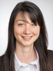 Mitarbeiter Ing. Daniela Mulinova