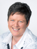 Mitarbeiter Kerstin Nebenführ