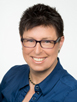 Mitarbeiter Christine Pucher