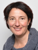 Mitarbeiter Mag. Cornelia Schöllauf