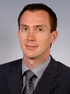 Mitarbeiter Mag. David Schütze, MBA