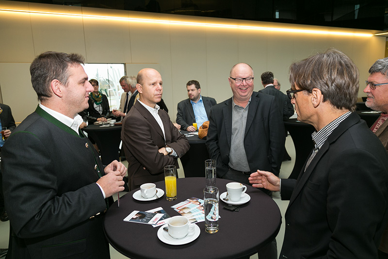 %_tempFileNameExpertentag%202014_004%