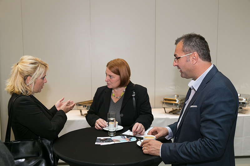 %_tempFileNameExpertentag%202014_009%