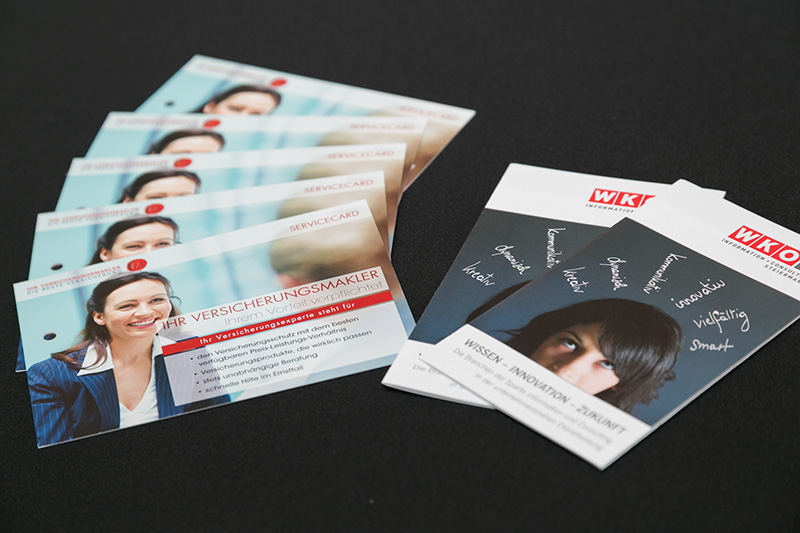 %_tempFileNameExpertentag%202014_011%