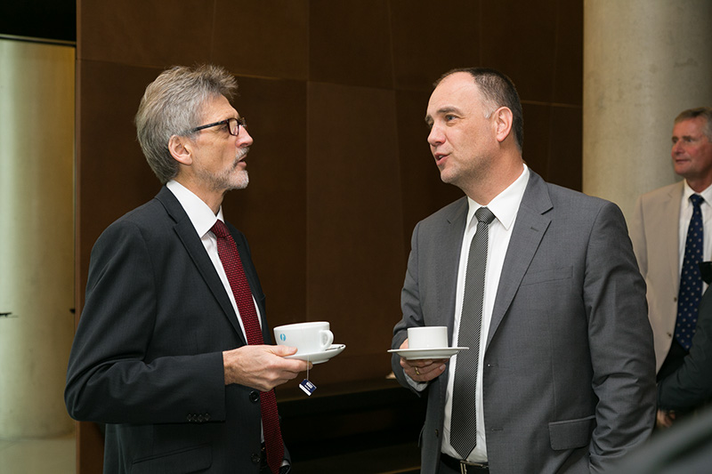 %_tempFileNameExpertentag%202014_013%