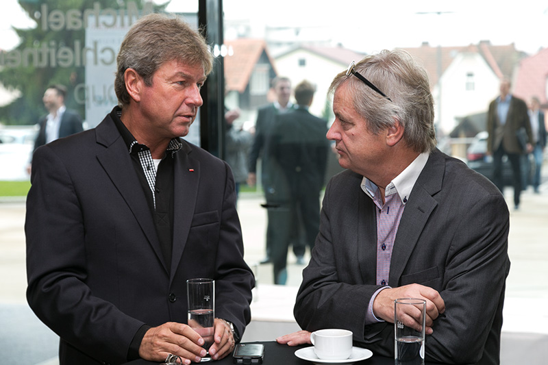 %_tempFileNameExpertentag%202014_014%