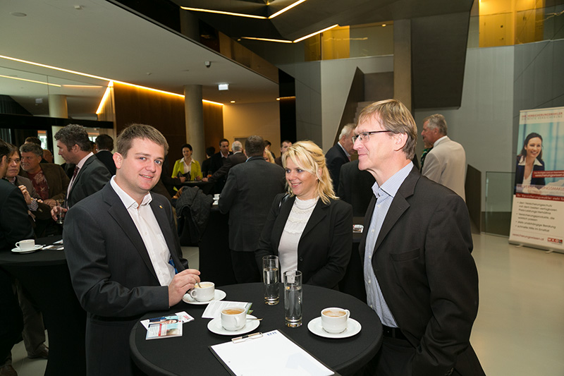 %_tempFileNameExpertentag%202014_015%