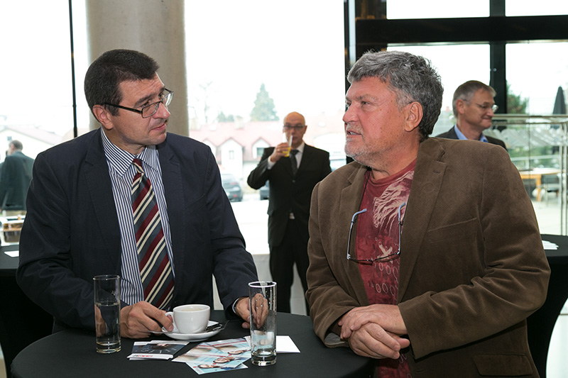 %_tempFileNameExpertentag%202014_018%