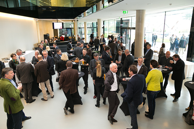 %_tempFileNameExpertentag%202014_020%