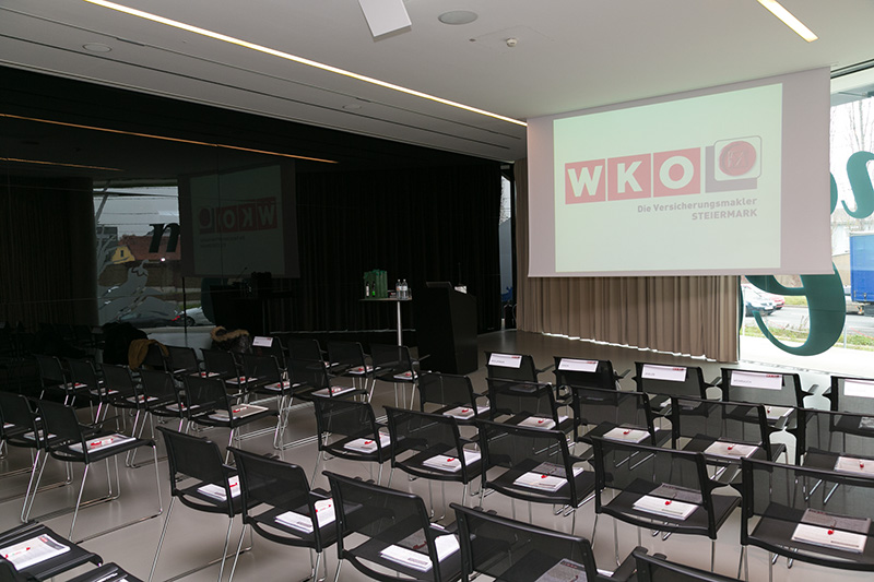 %_tempFileNameExpertentag%202014_021%