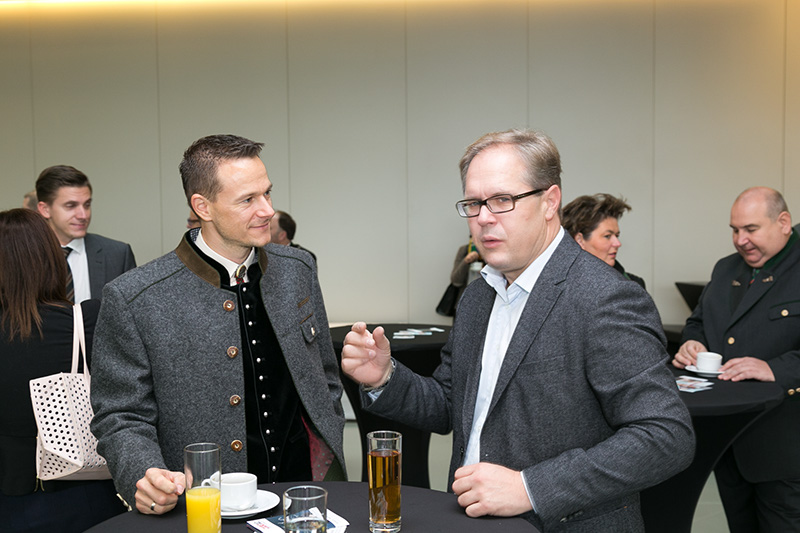 %_tempFileNameExpertentag%202014_022%