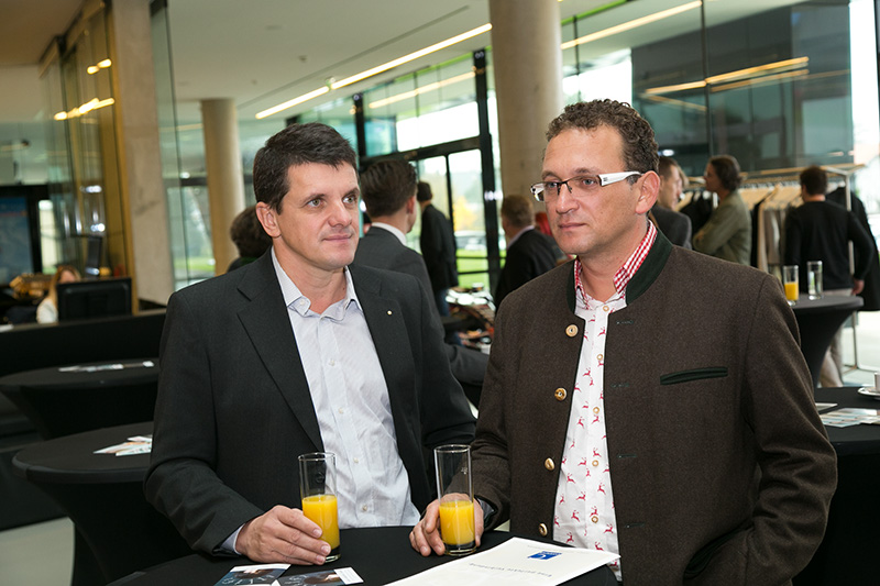 %_tempFileNameExpertentag%202014_023%