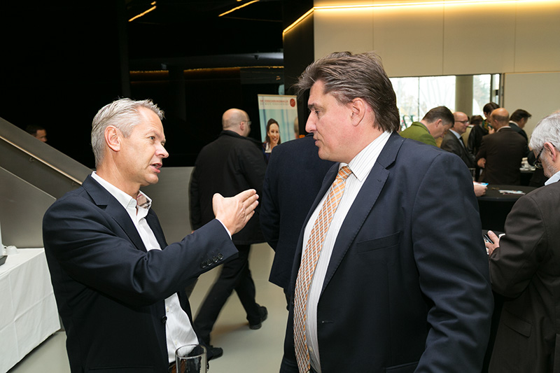 %_tempFileNameExpertentag%202014_026%