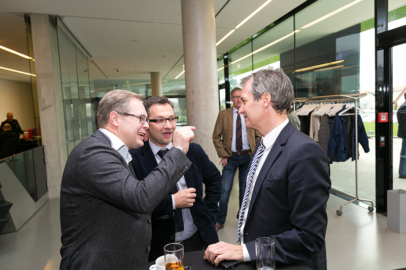 %_tempFileNameExpertentag%202014_029%