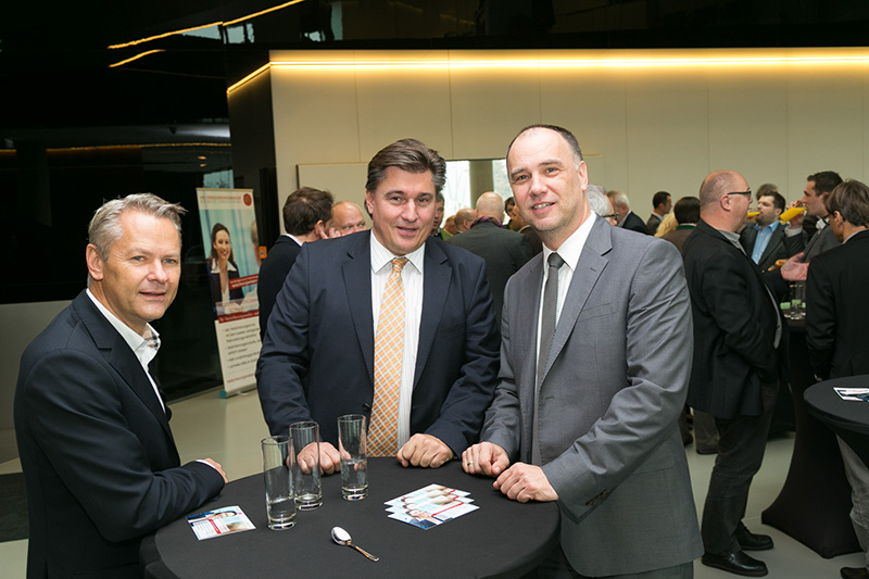 %_tempFileNameExpertentag%202014_032%