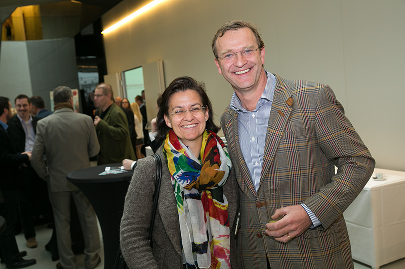 %_tempFileNameExpertentag%202014_033%