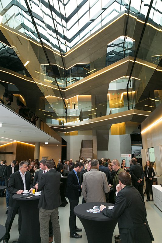 %_tempFileNameExpertentag%202014_034%