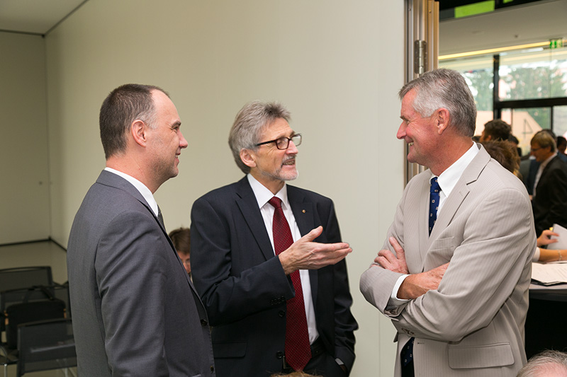 %_tempFileNameExpertentag%202014_040%