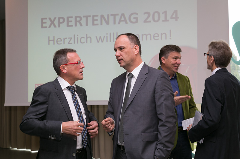 %_tempFileNameExpertentag%202014_042%