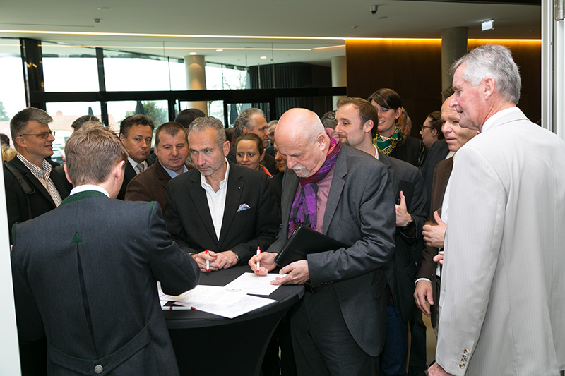 %_tempFileNameExpertentag%202014_043%