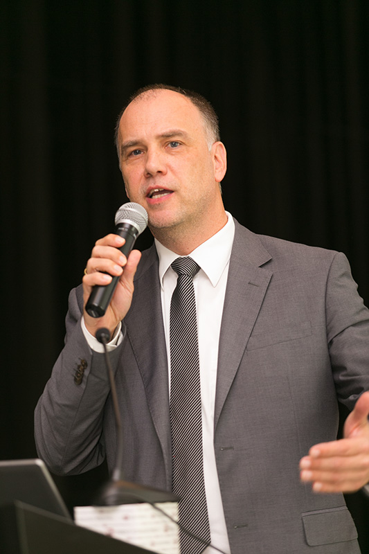 %_tempFileNameExpertentag%202014_054%