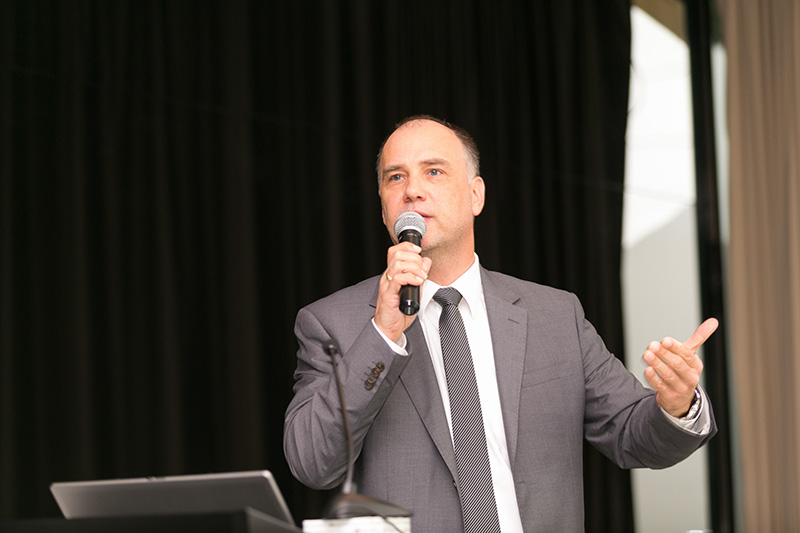 %_tempFileNameExpertentag%202014_057%