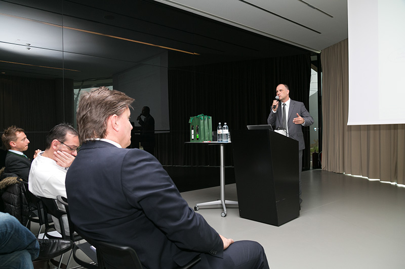 %_tempFileNameExpertentag%202014_059%