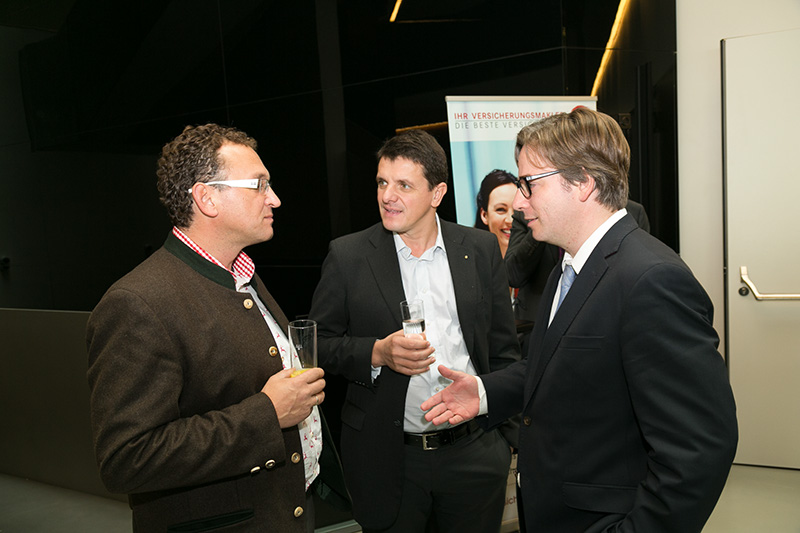 %_tempFileNameExpertentag%202014_066%