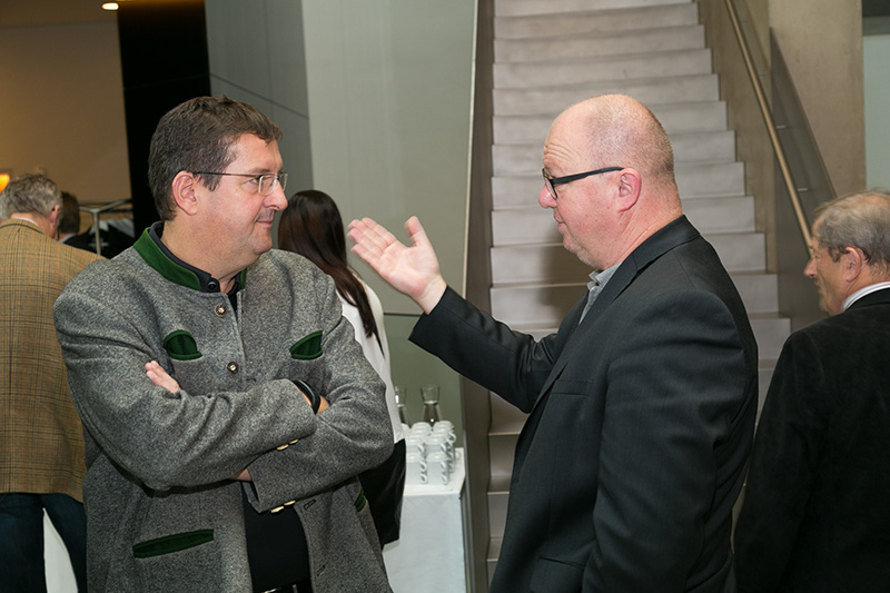 %_tempFileNameExpertentag%202014_067%