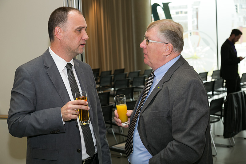 %_tempFileNameExpertentag%202014_068%