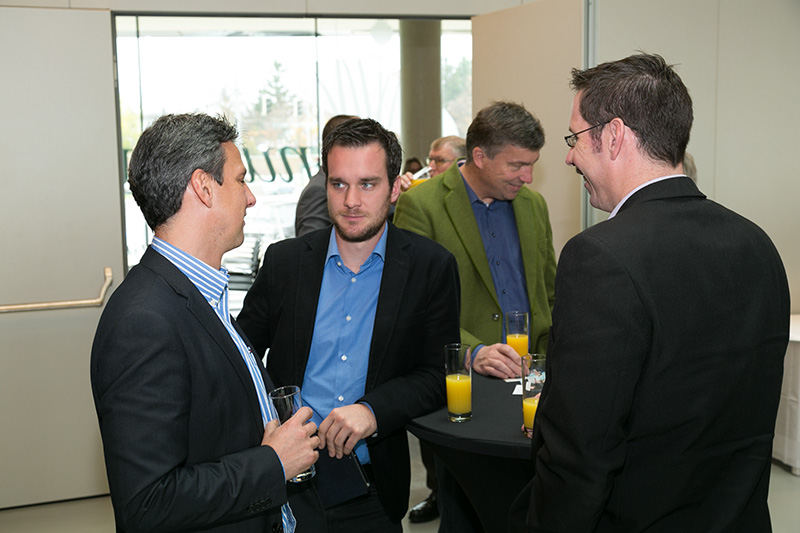 %_tempFileNameExpertentag%202014_069%