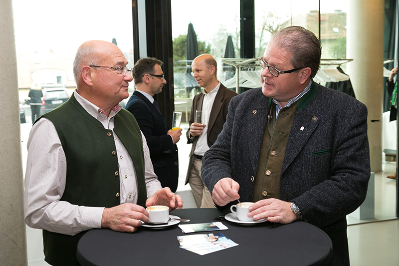 %_tempFileNameExpertentag%202014_070%