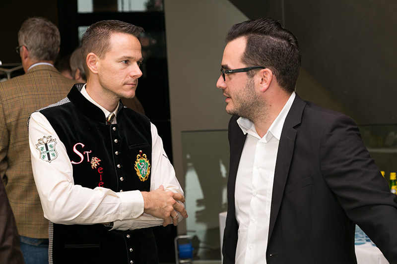 %_tempFileNameExpertentag%202014_074%