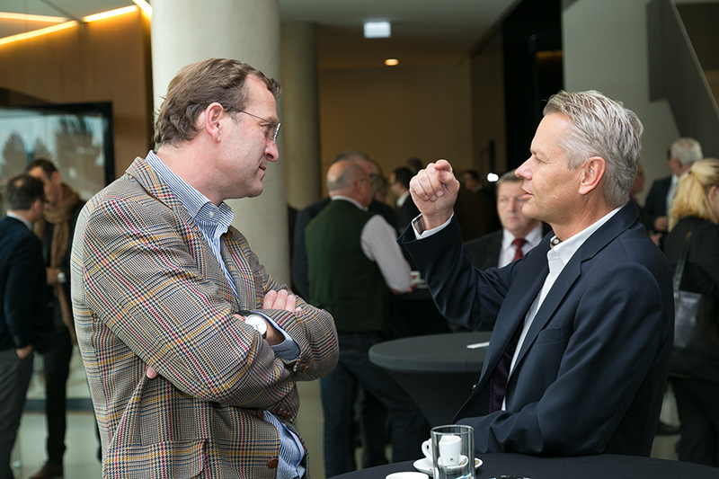 %_tempFileNameExpertentag%202014_075%