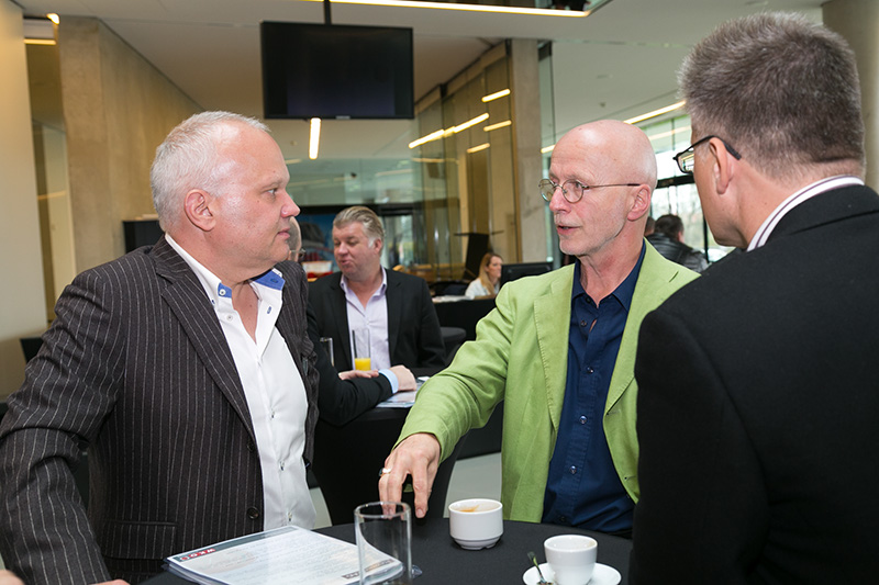 %_tempFileNameExpertentag%202014_078%