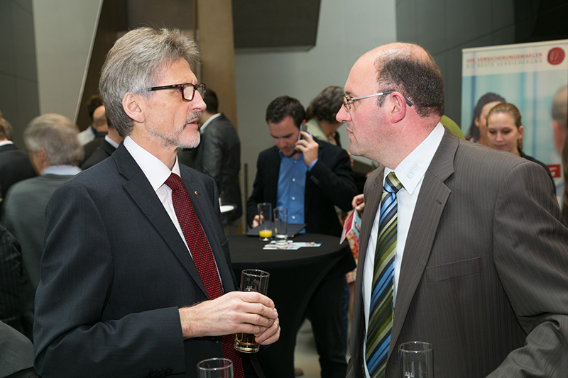 %_tempFileNameExpertentag%202014_080%