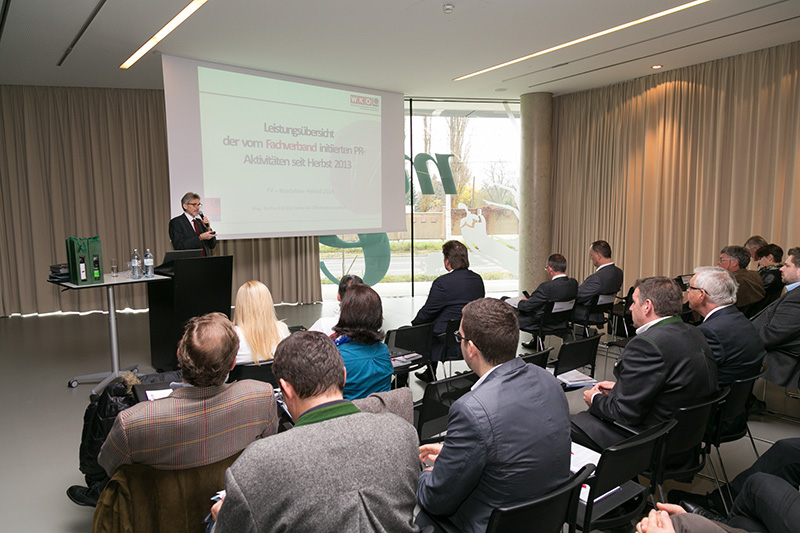 %_tempFileNameExpertentag%202014_081%