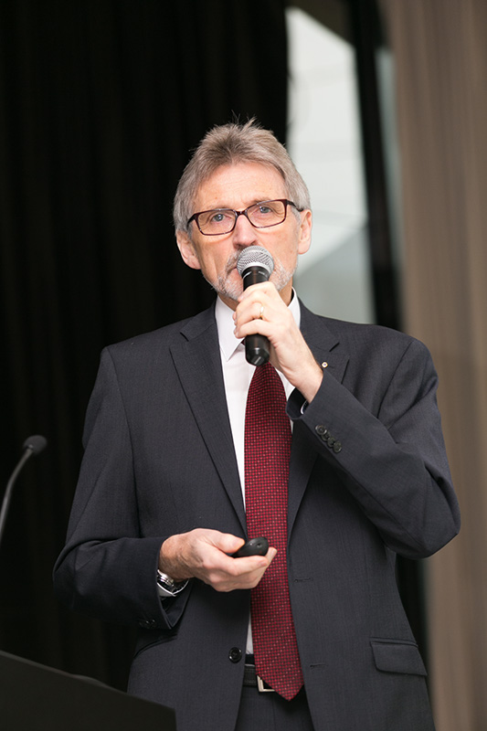 %_tempFileNameExpertentag%202014_083%