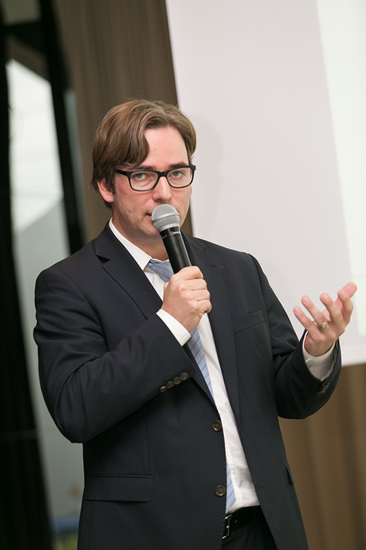 %_tempFileNameExpertentag%202014_109%