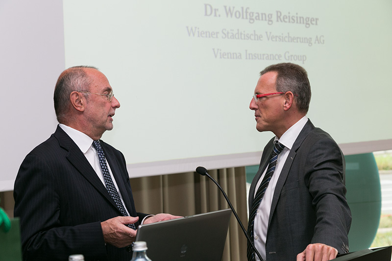 %_tempFileNameExpertentag%202014_118%