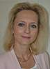 Mitarbeiter Manuela Teischl