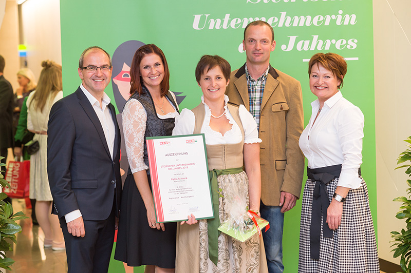 %_tempFileNameUnternehmerin_des_Jahres_331%