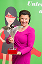 %_tempFileNameUnternehmerin_des_Jahres_261%