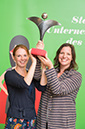 %_tempFileNameUnternehmerin_des_Jahres_269%
