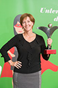 %_tempFileNameUnternehmerin_des_Jahres_277%