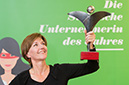 %_tempFileNameUnternehmerin_des_Jahres_282%